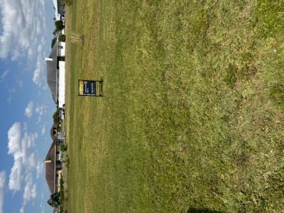 459 SW 86th Terr, Okeechobee, Florida 34974, Estados Unidos