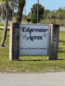 459 SW 86th Terr, Okeechobee, Florida 34974, Estados Unidos