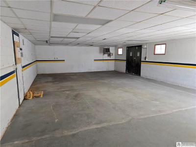 100 Fairmount Ave., Jamestown, New York 14701, États-Unis
