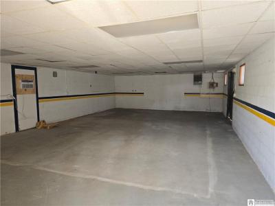 100 Fairmount Ave., Jamestown, New York 14701, États-Unis