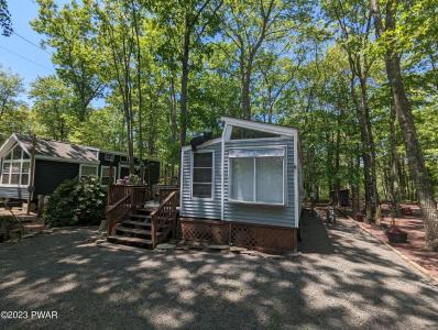 134 Crescent Drive, Milford, Pennsylvania 18337, Stati Uniti