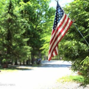 134 Crescent Drive, Milford, Pennsylvania 18337, Stati Uniti