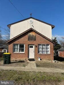 5608, Chesapeake Beach, Maryland 20732, USA