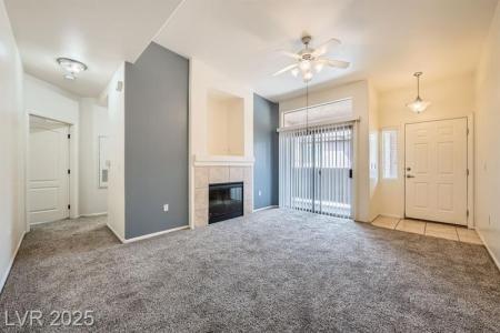 8805 Jeffreys Street Unit#2006, Las Vegas, Nevada 89123, USA