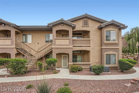 8805 Jeffreys Street Unit#2006, Las Vegas, Nevada 89123, Estados Unidos