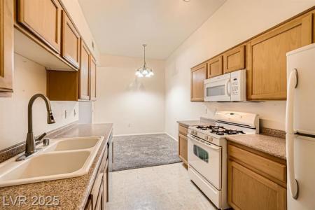 8805 Jeffreys Street Unit#2006, Las Vegas, Nevada 89123, Estados Unidos