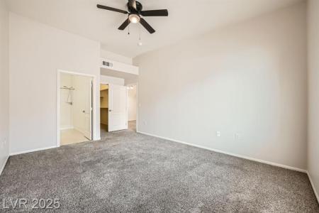8805 Jeffreys Street Unit#2006, Las Vegas, Nevada 89123, Estados Unidos