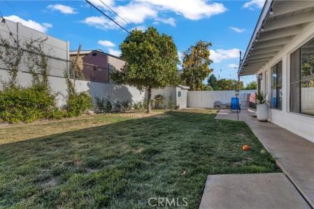 840 Tropicana Way, La Habra, California 90631, Stati Uniti