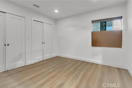 840 Tropicana Way, La Habra, California 90631, Stati Uniti