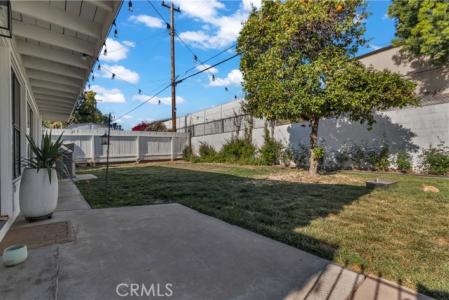 840 Tropicana Way, La Habra, California 90631, Stati Uniti