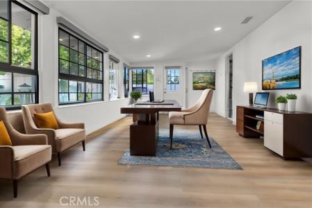 840 Tropicana Way, La Habra, California 90631, Stati Uniti