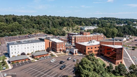 308 Lockard, Bloomsburg, 宾夕法尼亚州 17815, 美国