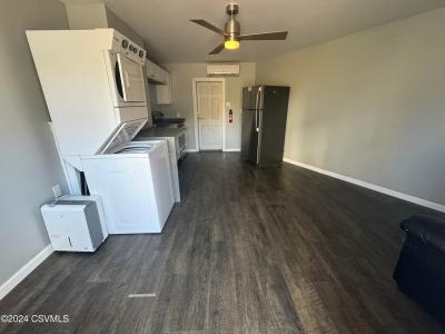 308 Lockard, Bloomsburg, 宾夕法尼亚州 17815, 美国