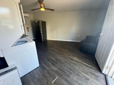 308 Lockard, Bloomsburg, 宾夕法尼亚州 17815, 美国