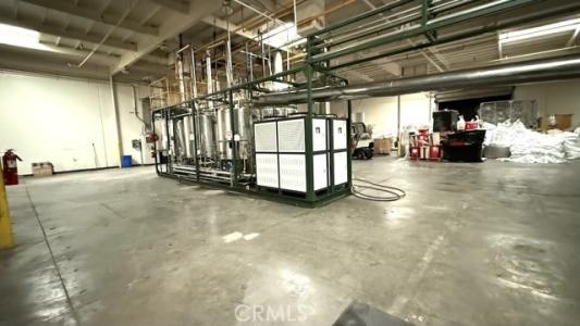 2259 S Vista Avenue, Bloomington, 加利福尼亚州 92316, 美国