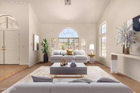 13317 W ANNIKA Drive, Litchfield Park, Аризона 85340, Соединенные Штаты