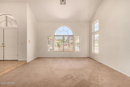 13317 W ANNIKA Drive, Litchfield Park, Аризона 85340, Соединенные Штаты
