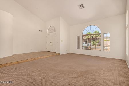 13317 W ANNIKA Drive, Litchfield Park, Аризона 85340, Соединенные Штаты