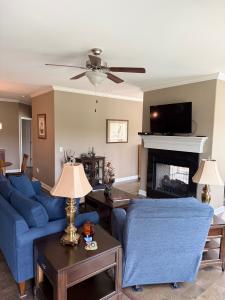 114 Arbor View Drive, Frankfort, ケンタッキー 40601, アメリカ合衆国