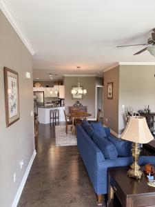 114 Arbor View Drive, Frankfort, ケンタッキー 40601, アメリカ合衆国