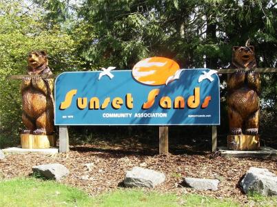 21803 Birch Place, Ocean Park, Washington 98640, USA