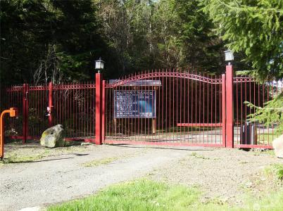 21803 Birch Place, Ocean Park, Washington 98640, Estados Unidos