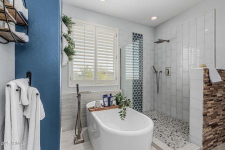 9113 W WHITE FEATHER Lane, Peoria, Arizona 85383, USA