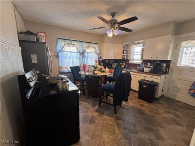 11105 Vernon Avenue, Garfield Heights, Ohio 44125, Estados Unidos
