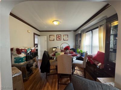 11105 Vernon Avenue, Garfield Heights, Ohio 44125, Estados Unidos
