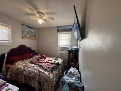 11105 Vernon Avenue, Garfield Heights, Ohio 44125, Estados Unidos