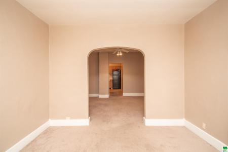 458 John St, Sioux City, Iowa 51103, Estados Unidos