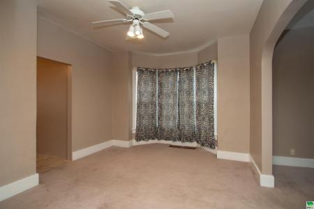 458 John St, Sioux City, Iowa 51103, Estados Unidos