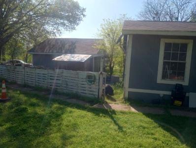 9128 Drake Road, Quinlan, Техас 75474, Соединенные Штаты