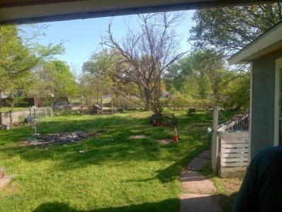 9128 Drake Road, Quinlan, Техас 75474, Соединенные Штаты