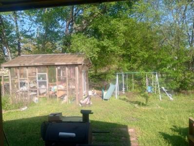 9128 Drake Road, Quinlan, Техас 75474, Соединенные Штаты