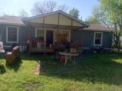 9128 Drake Road, Quinlan, Техас 75474, Соединенные Штаты