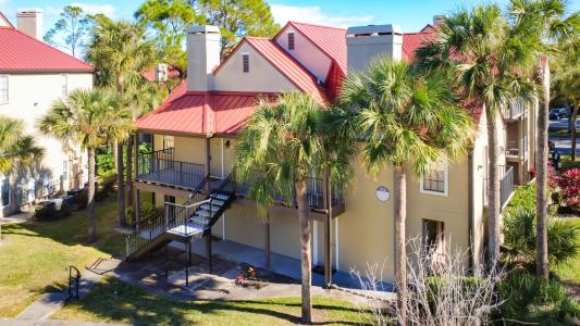 232 Afton Square Unit 201, Altamonte Springs, Florida 32714, USA