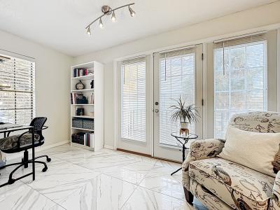 232 Afton Square Unit 201, Altamonte Springs, 佛羅里達州 32714, 美國