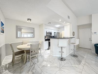 232 Afton Square Unit 201, Altamonte Springs, 佛羅里達州 32714, 美國