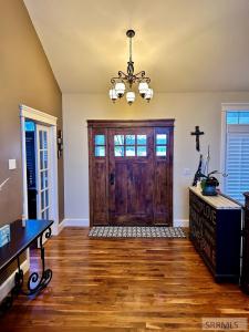 178 Calistoga Drive, Idaho Falls, Idaho 83404, USA