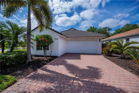 2335 Summersweet Drive, Alva, Florida 33920, Stati Uniti