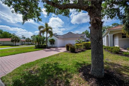 2335 Summersweet Drive, Alva, Florida 33920