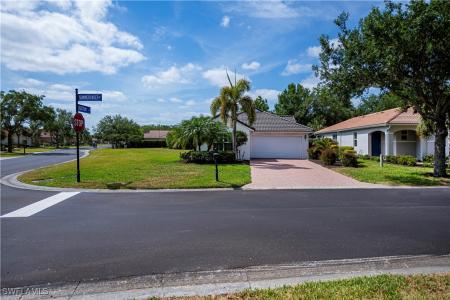2335 Summersweet Drive, Alva, Florida 33920