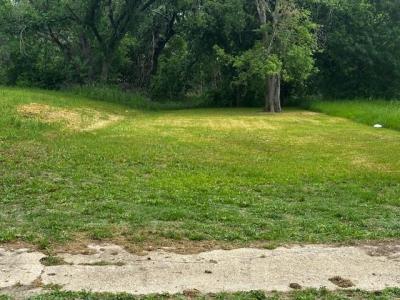 603 E 17th Avenue, Corsicana, Texas 75110, USA