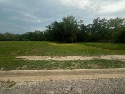 603 E 17th Avenue, Corsicana, טקסס 75110, ארצות הברית של אמריקה