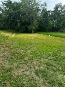 603 E 17th Avenue, Corsicana, טקסס 75110, ארצות הברית של אמריקה