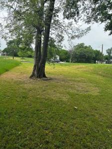 603 E 17th Avenue, Corsicana, טקסס 75110, ארצות הברית של אמריקה