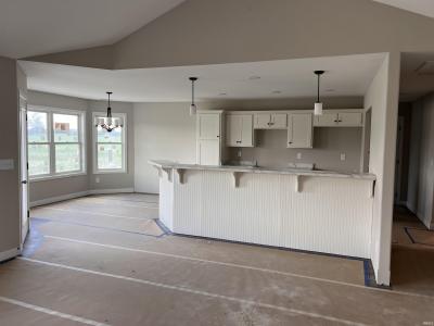 39 Howard Street, Converse, Indiana 46919