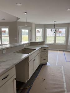 39 Howard Street, Converse, Indiana 46919
