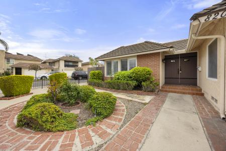 8202 Havasu Circle, Buena Park, California 90621, USA